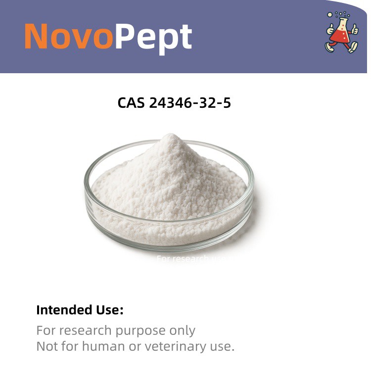 Latanoprost For Hair Regrowth