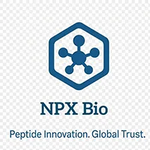 NovoPept Biotecnología Co., Limitado.